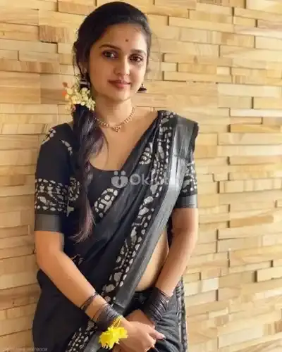 Call Girls Juhu Cash On Delivery