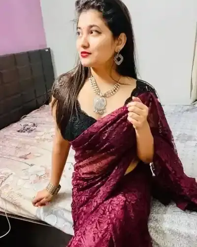 Call Girls Juhu Cash On Delivery