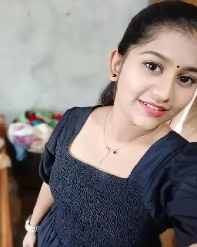 Escort In Juhu