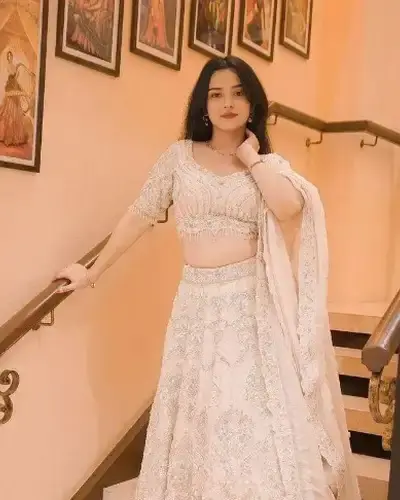 Escort Juhu