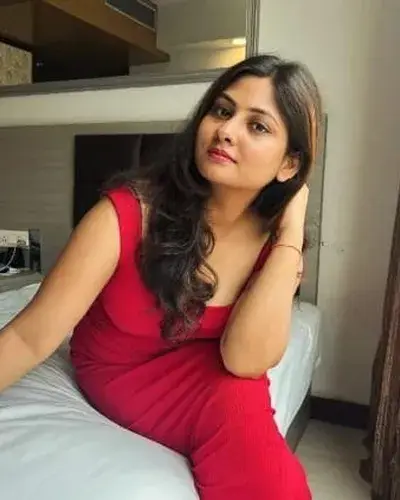 Escort Service In Juhu