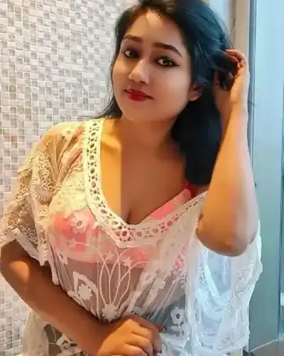 Escorts Service Juhu