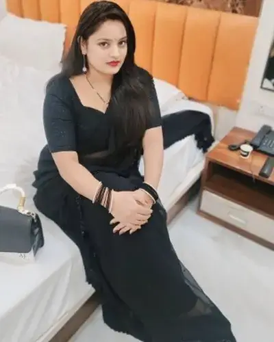 Escorts Service In Juhu