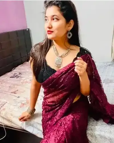 Escorts In Juhu