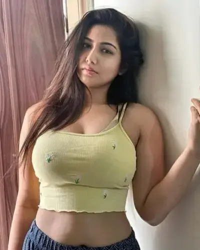 Call Girl Service Juhu