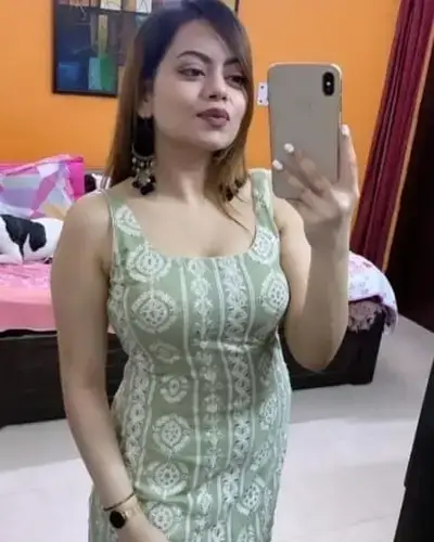 Call Girl Juhu