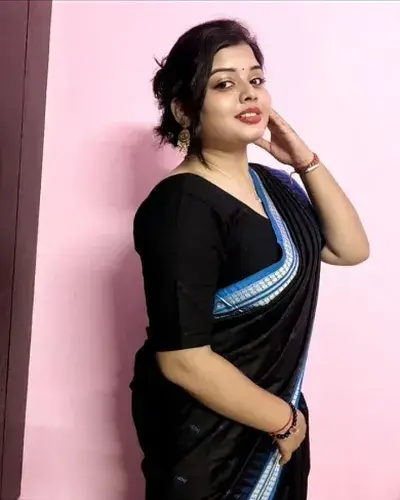 Call Girl in Juhu