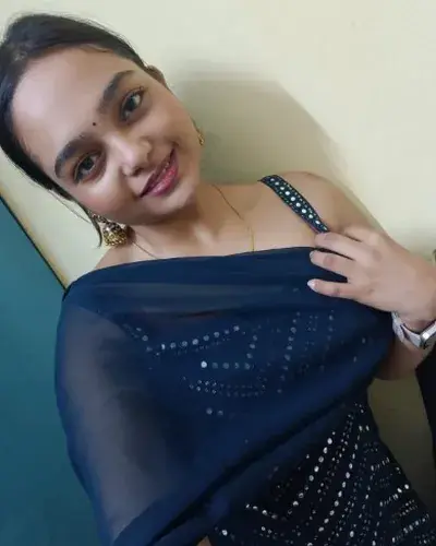 Call Girl Service in Juhu