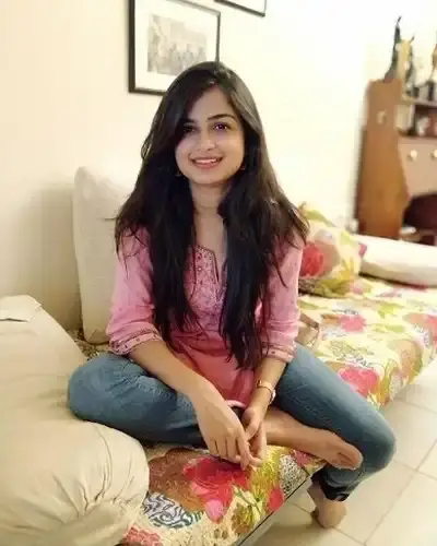 Juhu Call Girl Service