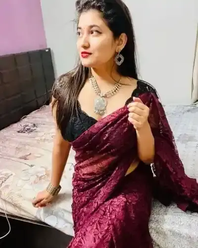Juhu Call Girls Service
