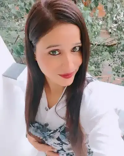Call Girls Juhu