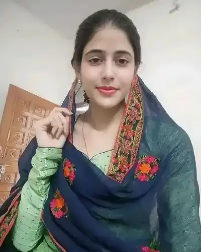Call Girls Service Juhu